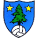 FC Saint-Léonard
